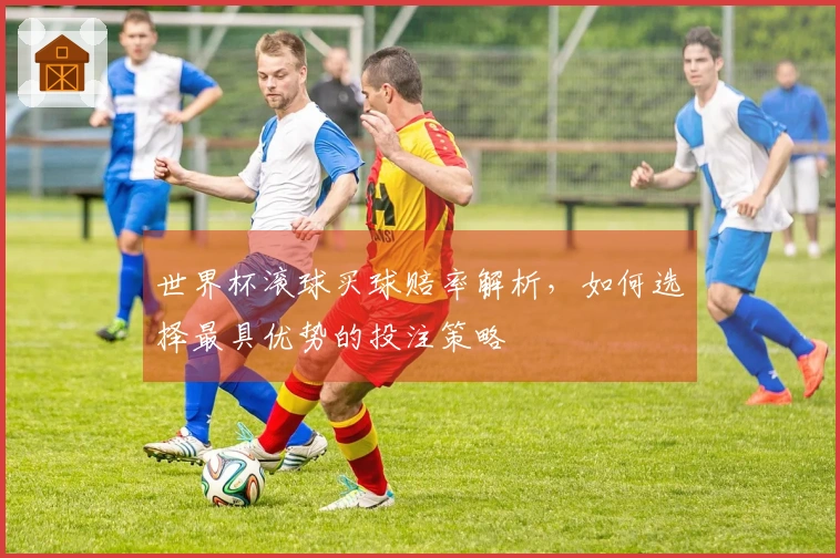 世界杯滚球买球赔率解析，如何选择最具优势的投注策略
