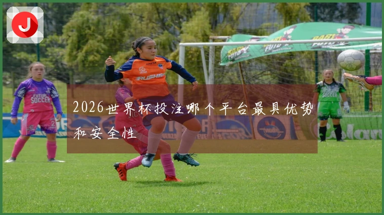 2026世界杯投注哪个平台最具优势和安全性