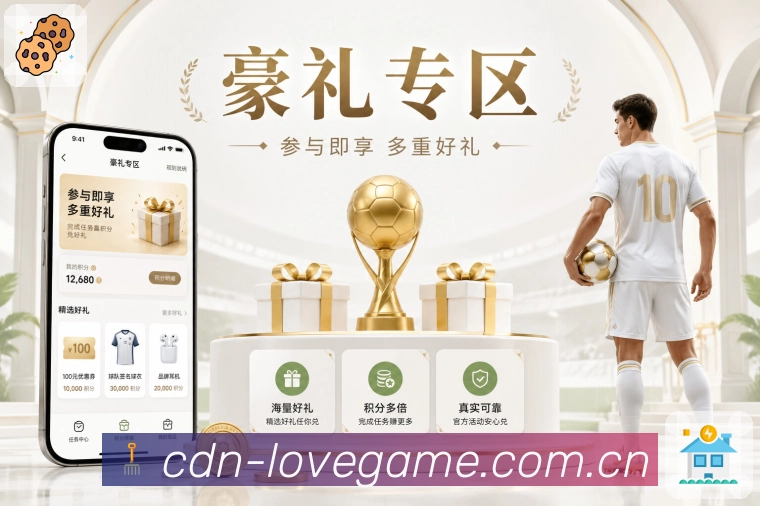 全球访问与关注概览图